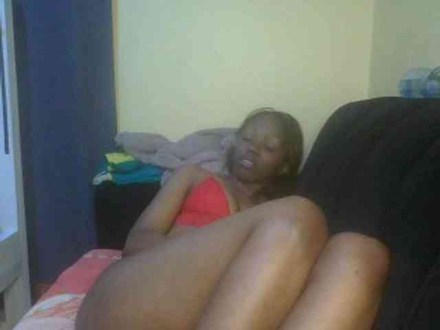 SexyAmelia1 webcam