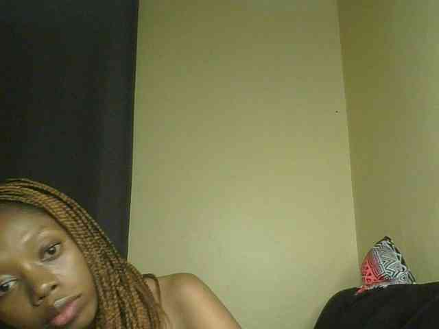 Monrax webcam