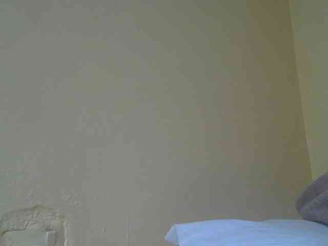 Modelo: SexyAmelia1