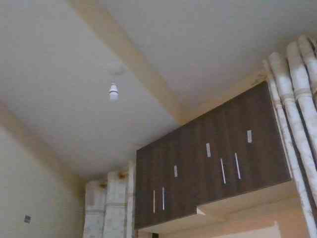 Monrax webcam