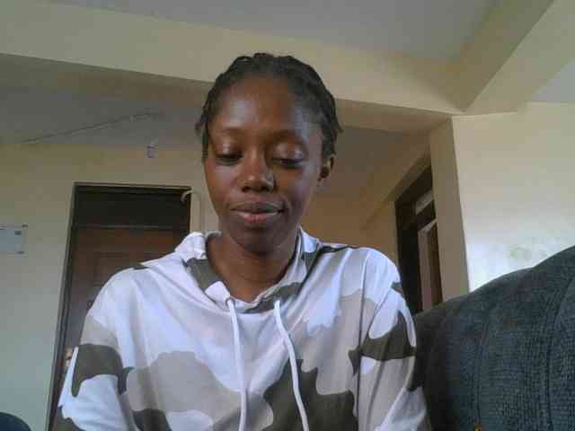 Monrax webcam