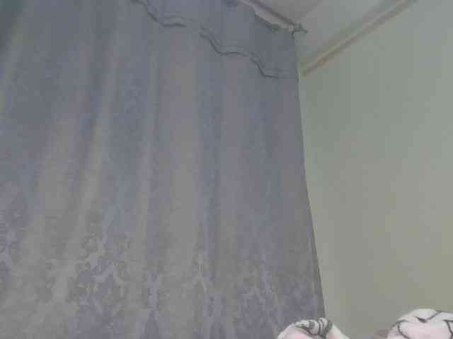 Monrax webcam