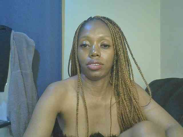 SexyAmelia1 webcam