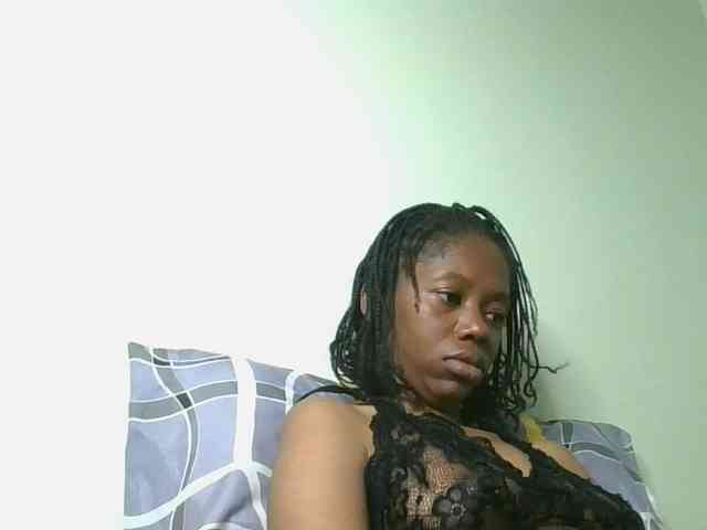 Monrax