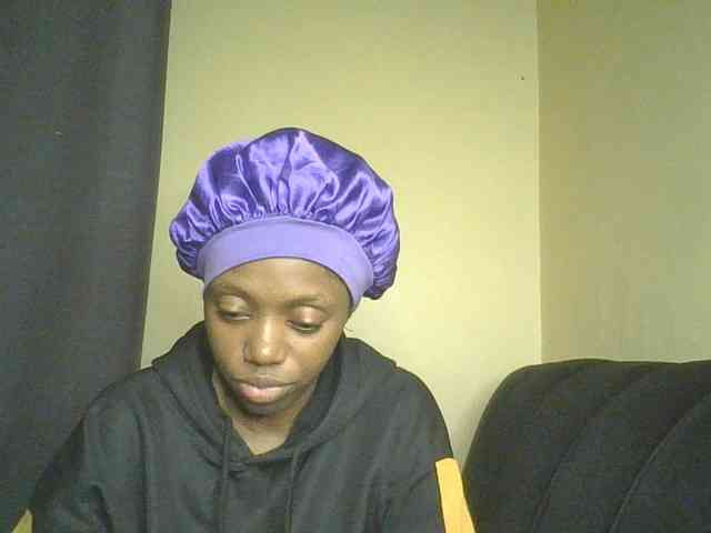 Monrax webcam