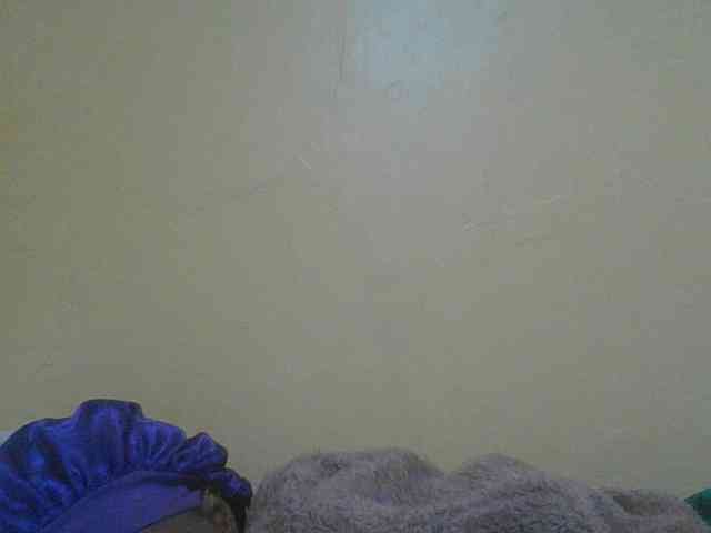 SexyAmelia1 webcam