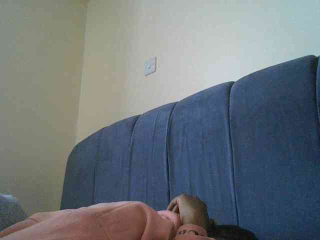 Monrax webcam