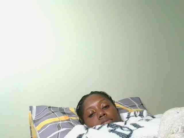 Monrax