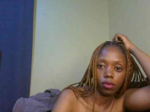 SexyAmelia1 webcam