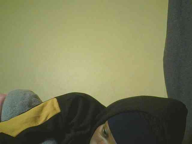 Monrax webcam