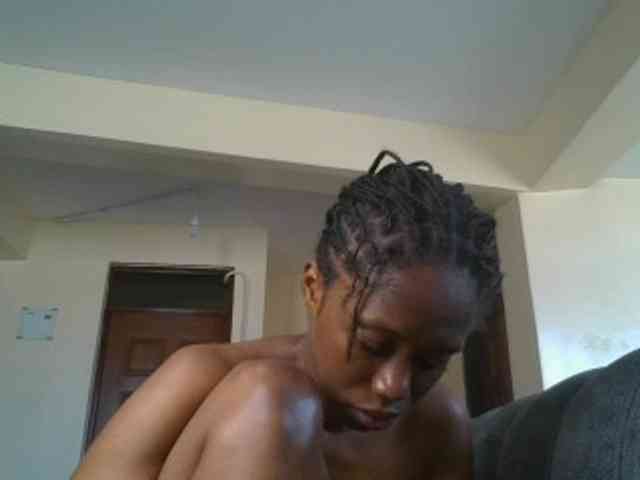 Monrax webcam
