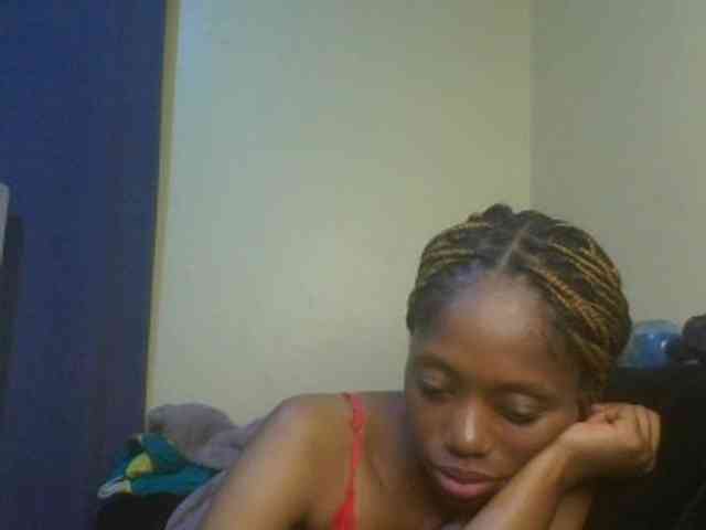 SexyAmelia1 webcam