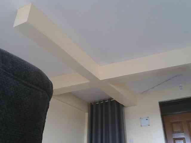 Monrax webcam