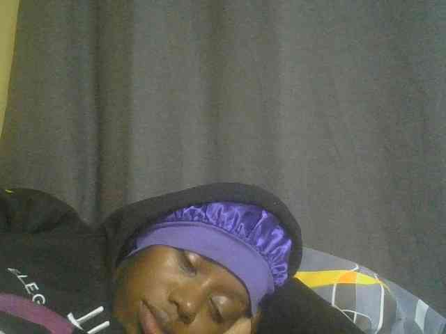 Monrax webcam