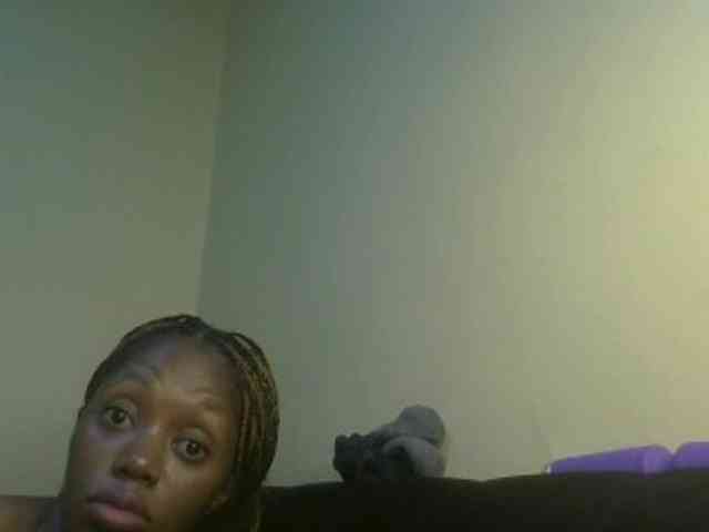 SexyAmelia1 webcam