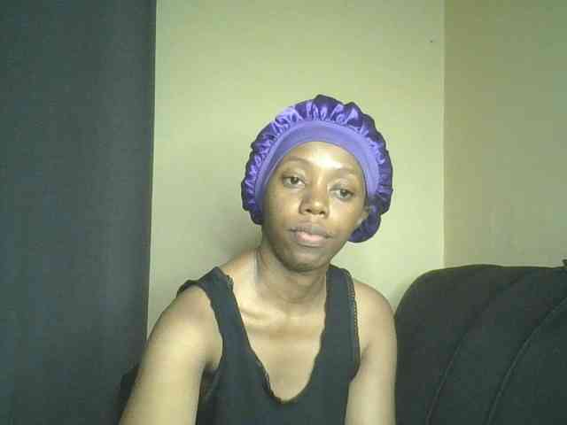 Monrax webcam