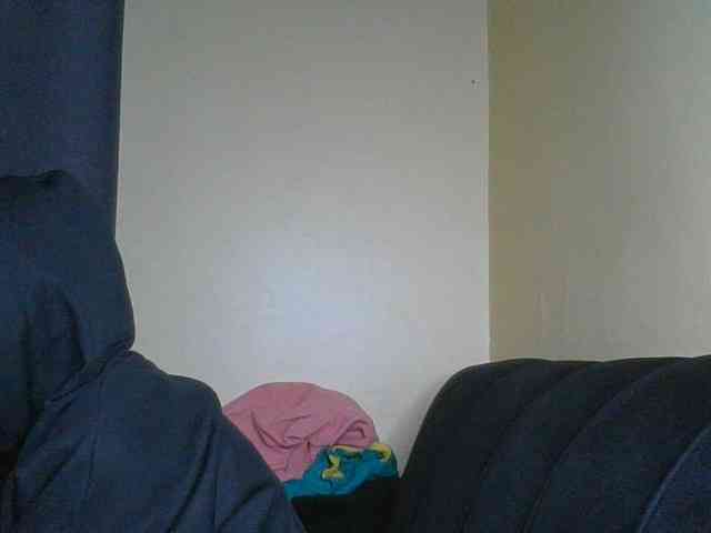 Monrax webcam