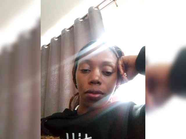 Monrax webcam