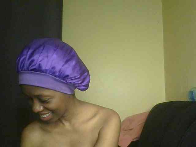 Monrax webcam