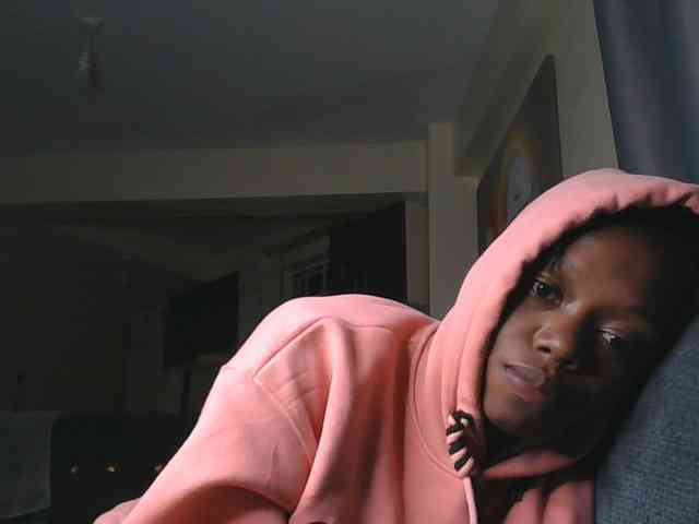 Monrax