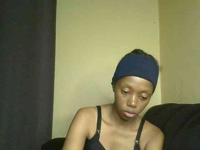Monrax webcam