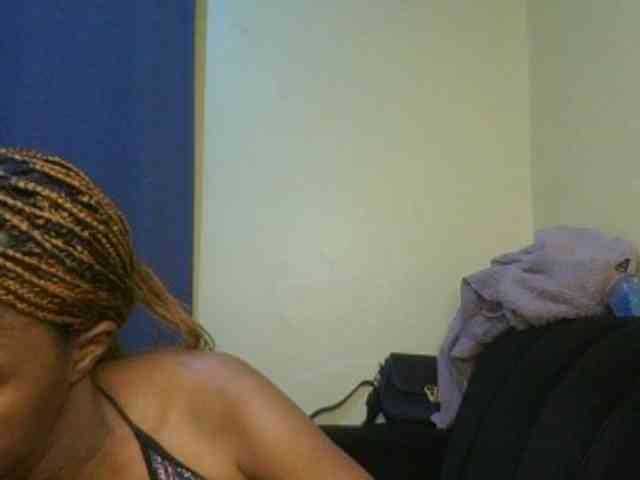 SexyAmelia1 webcam