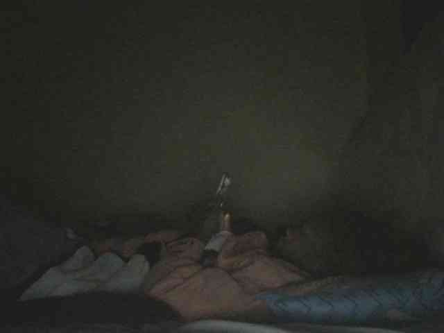 SexyAmelia1 webcam