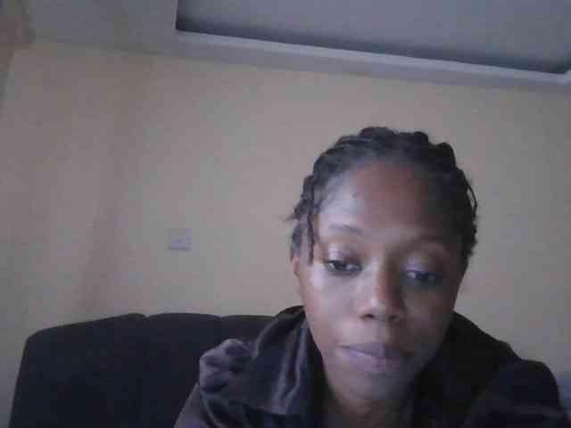 Monrax webcam