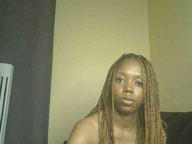 SexyAmelia1 webcam
