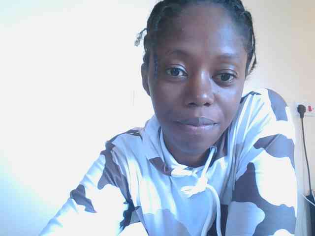 Model: Monrax