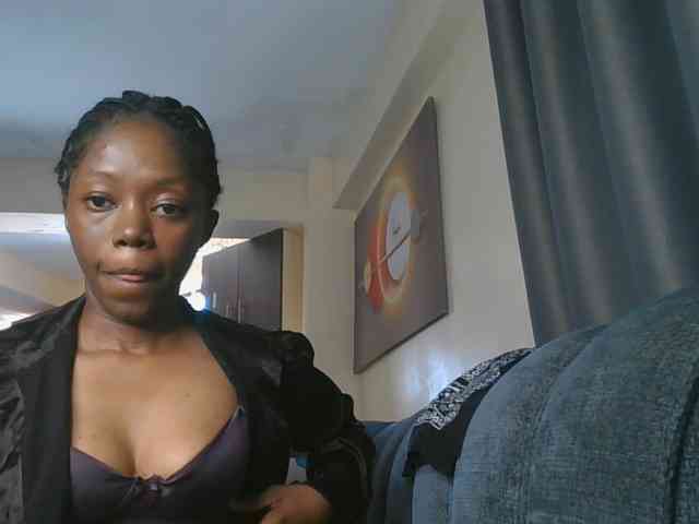 Monrax webcam