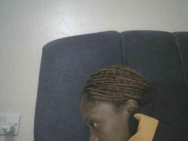 Monrax webcam
