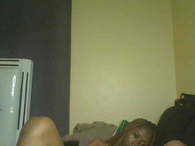 SexyAmelia1 webcam