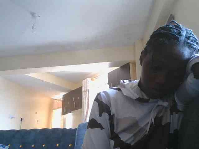 Monrax