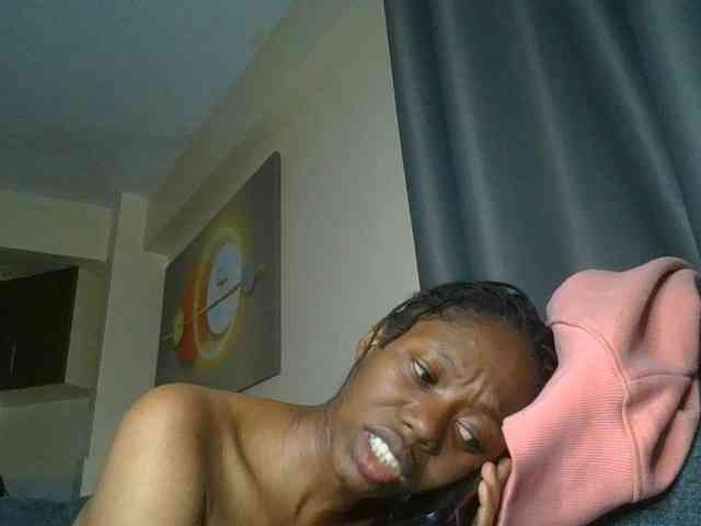 Monrax webcam