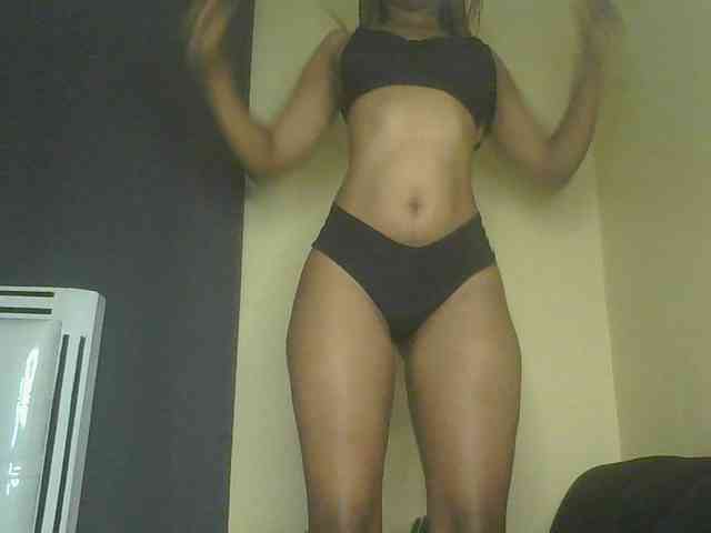 SexyAmelia1 webcam