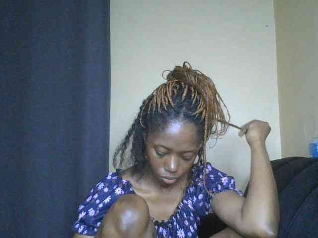 Monrax webcam