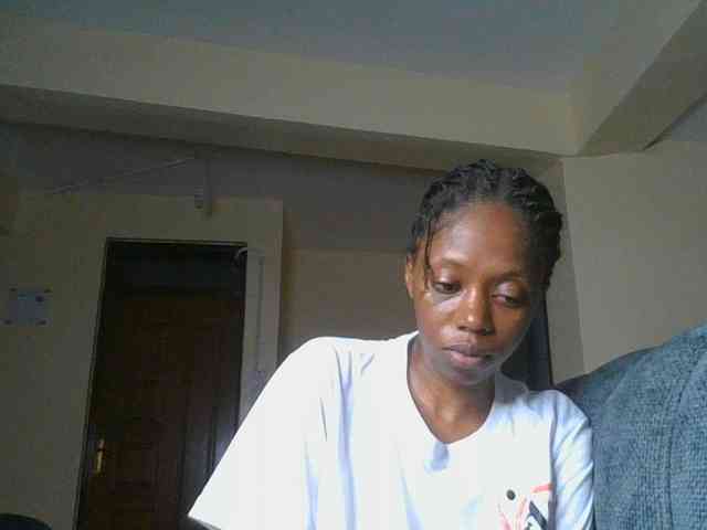 Monrax webcam