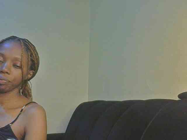 SexyAmelia1 webcam