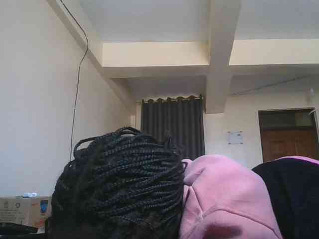 Monrax webcam