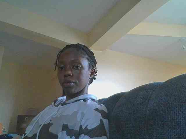 Monrax