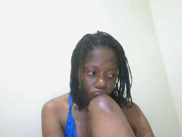 Monrax webcam