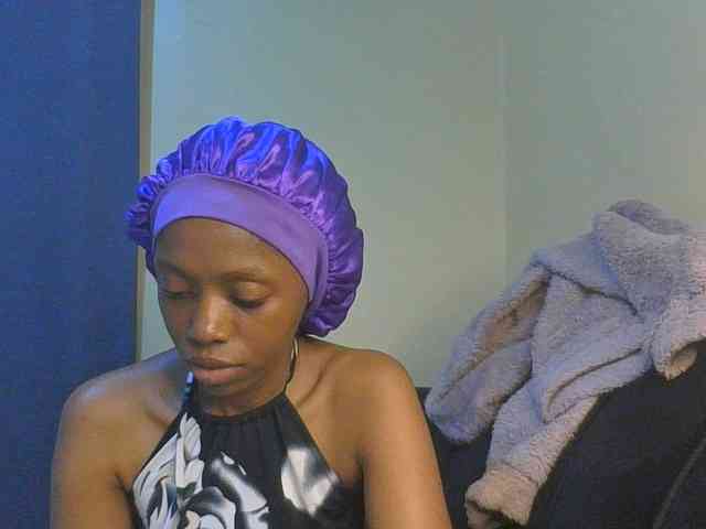 SexyAmelia1 webcam