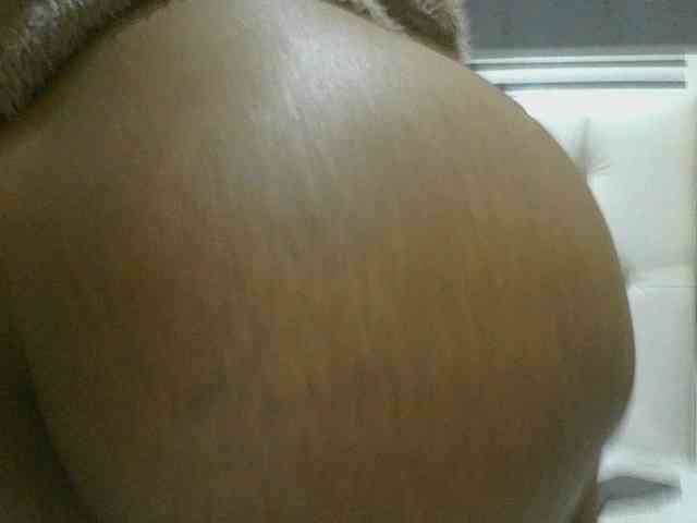 SexyAmelia1 webcam