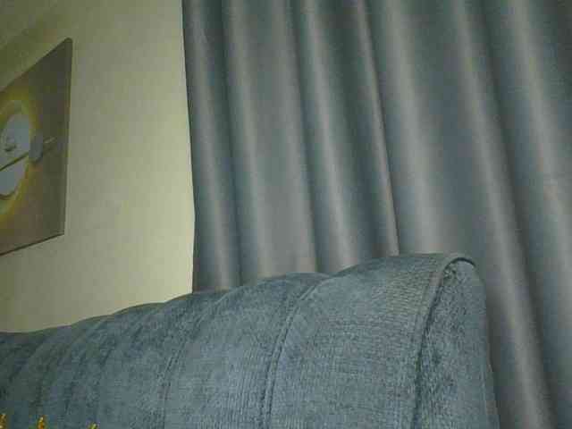 Monrax webcam