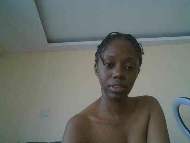 Monrax webcam