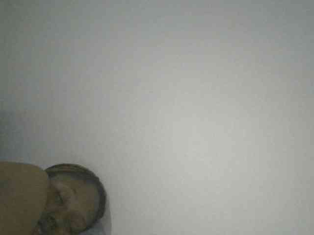 Monrax