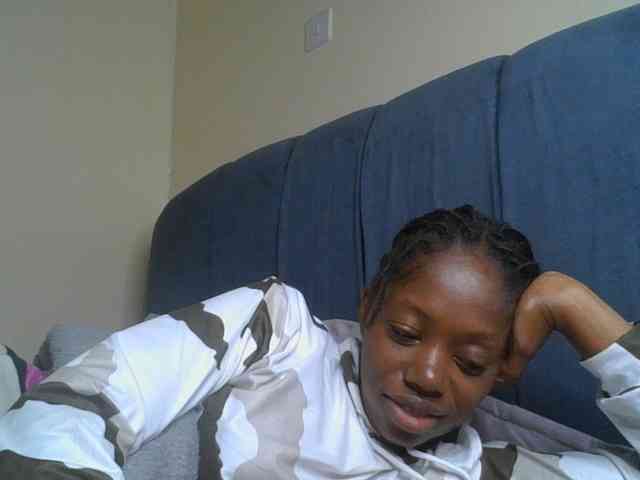Monrax webcam
