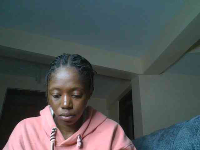 Monrax