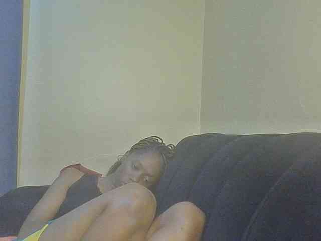 SexyAmelia1 webcam